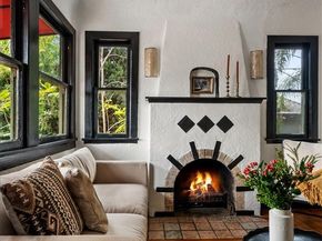 2123 Branden Street, Los Angeles CA 90026