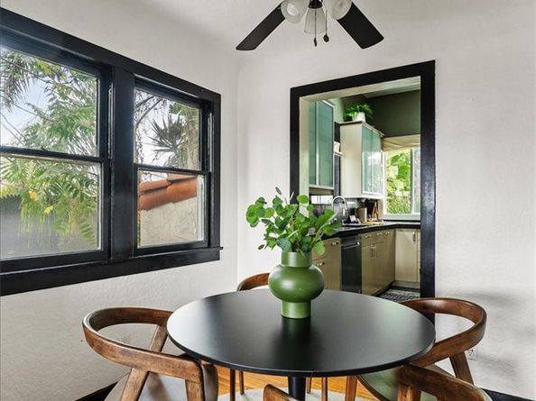 2123 Branden Street, Los Angeles CA 90026