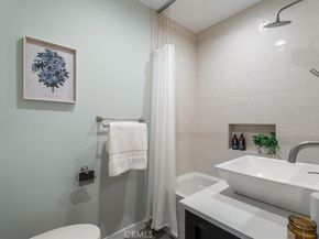 2123 Branden Street, Los Angeles CA 90026