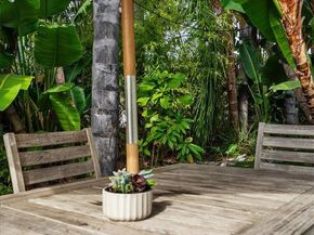 2123 Branden Street, Los Angeles CA 90026