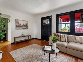 2123 Branden Street, Los Angeles CA 90026