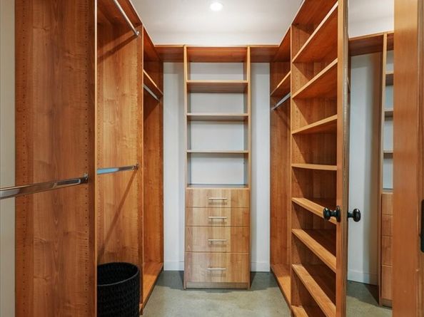 2123 Branden Street, Los Angeles CA 90026