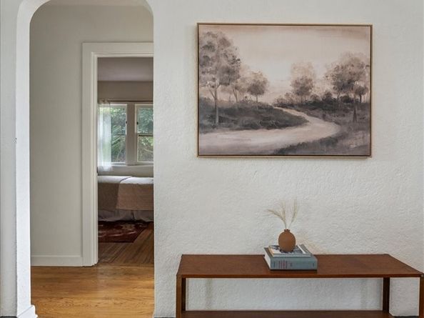 2123 Branden Street, Los Angeles CA 90026