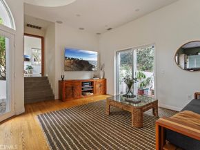 2123 Branden Street, Los Angeles CA 90026