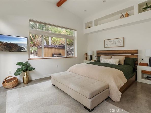 2123 Branden Street, Los Angeles CA 90026