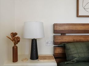 2123 Branden Street, Los Angeles CA 90026