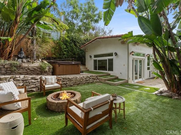 2123 Branden Street, Los Angeles CA 90026