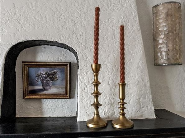 2123 Branden Street, Los Angeles CA 90026