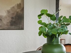 2123 Branden Street, Los Angeles CA 90026