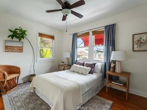 2123 Branden Street, Los Angeles CA 90026