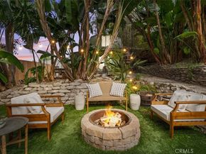 2123 Branden Street, Los Angeles CA 90026