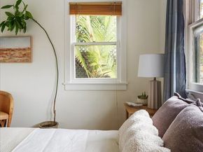 2123 Branden Street, Los Angeles CA 90026