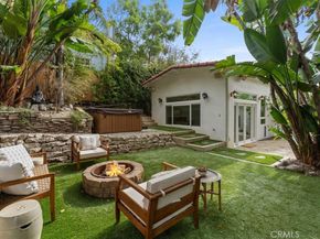 2123 Branden Street, Los Angeles CA 90026