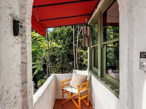 2123 Branden Street, Los Angeles CA 90026