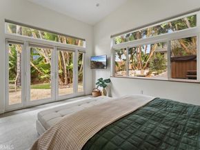 2123 Branden Street, Los Angeles CA 90026