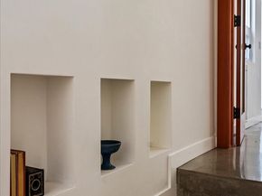 2123 Branden Street, Los Angeles CA 90026