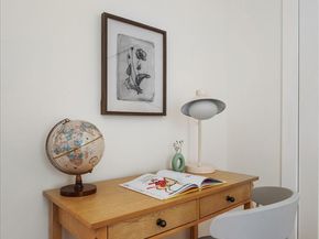 2123 Branden Street, Los Angeles CA 90026