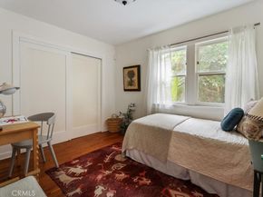 2123 Branden Street, Los Angeles CA 90026