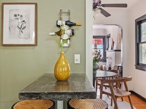 2123 Branden Street, Los Angeles CA 90026