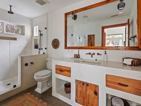 2123 Branden Street, Los Angeles CA 90026