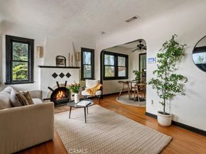 2123 Branden Street, Los Angeles CA 90026