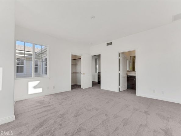 20212 Via Medici, Porter Ranch CA 91326