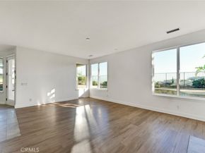 20212 Via Medici, Porter Ranch CA 91326