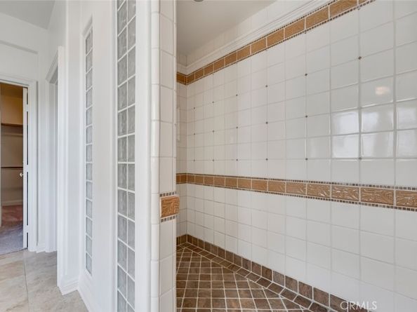 20212 Via Medici, Porter Ranch CA 91326