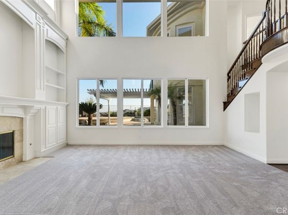 20212 Via Medici, Porter Ranch CA 91326