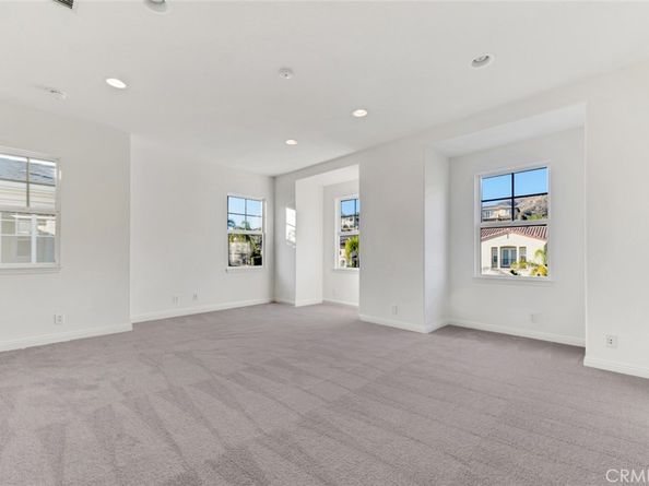 20212 Via Medici, Porter Ranch CA 91326