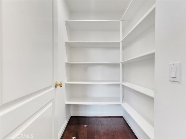 20212 Via Medici, Porter Ranch CA 91326