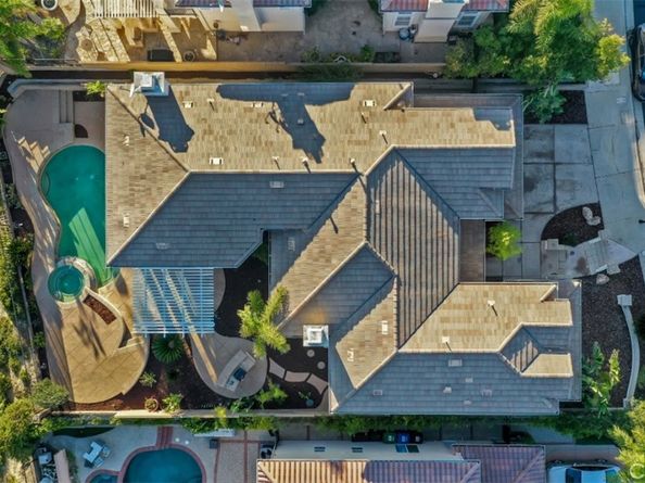 20212 Via Medici, Porter Ranch CA 91326