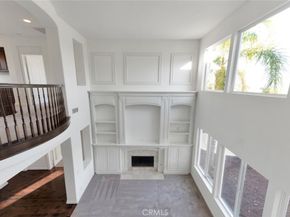 20212 Via Medici, Porter Ranch CA 91326