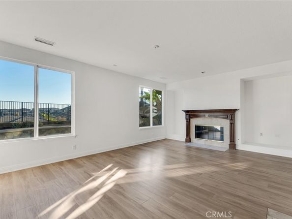 20212 Via Medici, Porter Ranch CA 91326