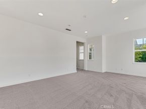 20212 Via Medici, Porter Ranch CA 91326