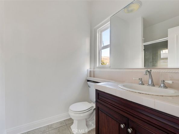 20212 Via Medici, Porter Ranch CA 91326