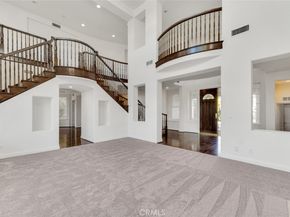 20212 Via Medici, Porter Ranch CA 91326