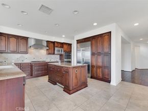 20212 Via Medici, Porter Ranch CA 91326