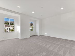 20212 Via Medici, Porter Ranch CA 91326