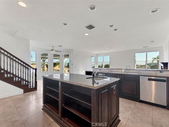 20212 Via Medici, Porter Ranch CA 91326