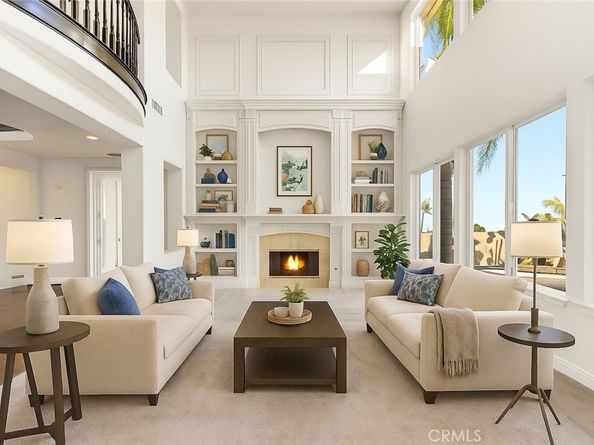 20212 Via Medici, Porter Ranch CA 91326