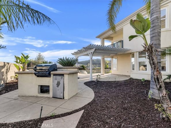 20212 Via Medici, Porter Ranch CA 91326