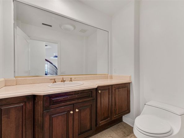 20212 Via Medici, Porter Ranch CA 91326