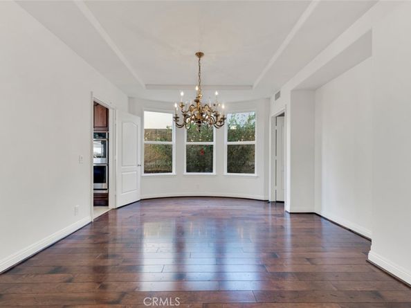 20212 Via Medici, Porter Ranch CA 91326