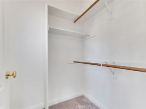 20212 Via Medici, Porter Ranch CA 91326