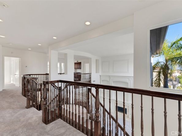 20212 Via Medici, Porter Ranch CA 91326