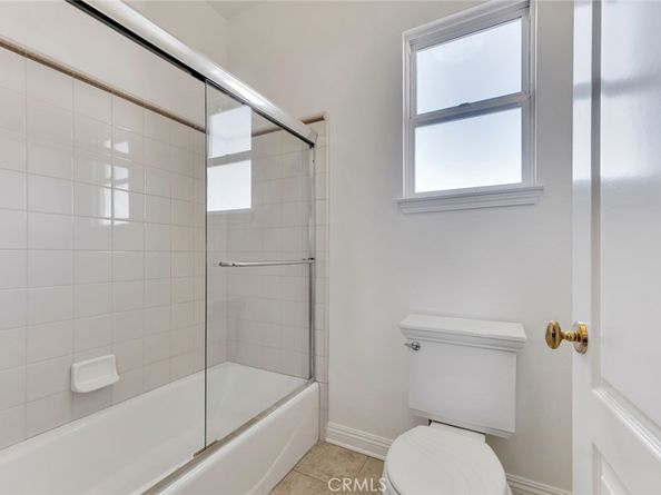 20212 Via Medici, Porter Ranch CA 91326