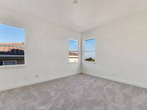 20212 Via Medici, Porter Ranch CA 91326