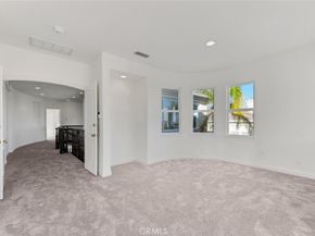 20212 Via Medici, Porter Ranch CA 91326