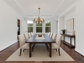 20212 Via Medici, Porter Ranch CA 91326